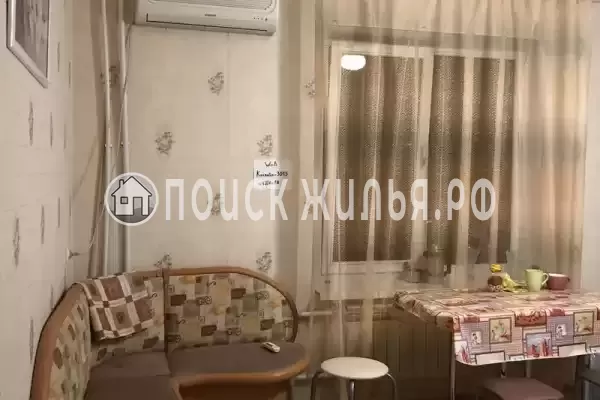 «Уютный уголок» «Уютный уголок»