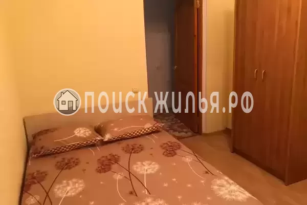 «Уютный уголок» «Уютный уголок»