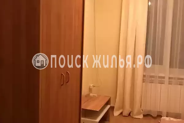 «Уютный уголок» «Уютный уголок»