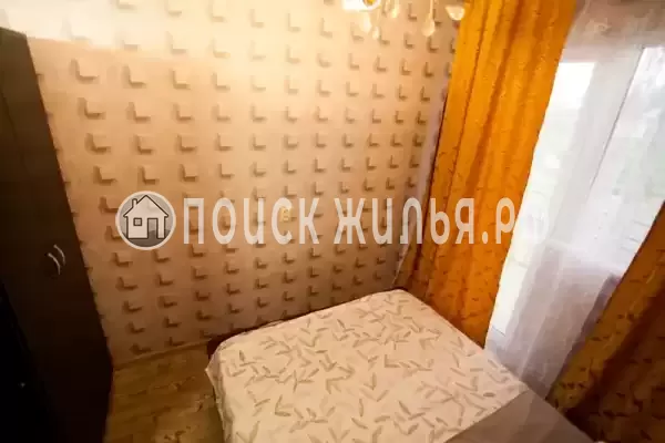 Гостевой дом «100 метров от моря»