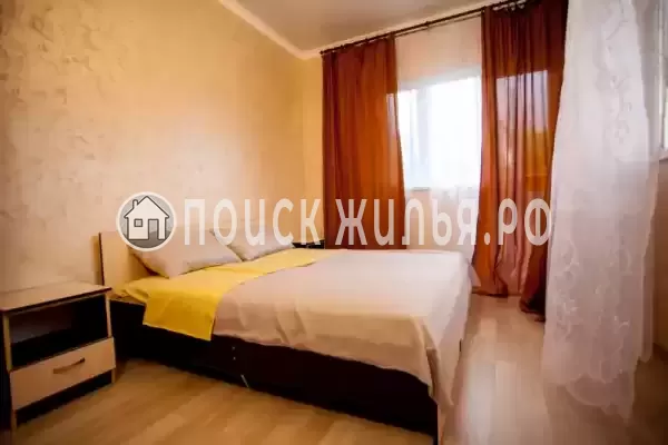 Гостевой дом «100 метров от моря»