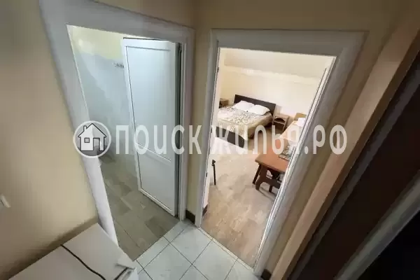 «Нина» «Нина»