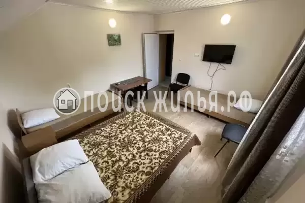 «Нина» «Нина»