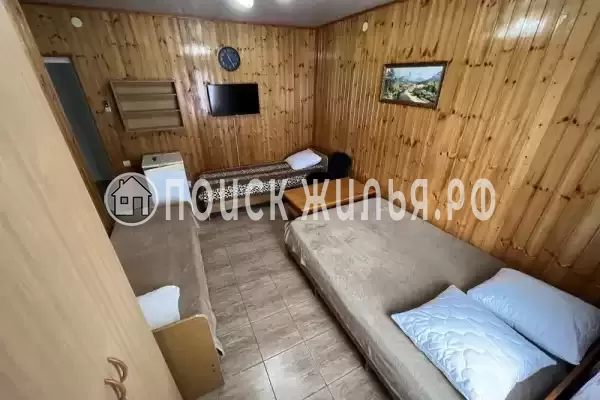 «Нина» «Нина»