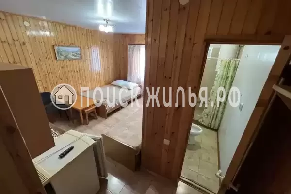 «Нина» «Нина»