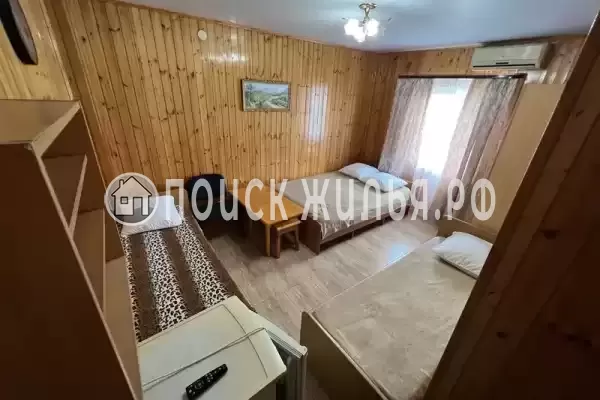 «Нина» «Нина»