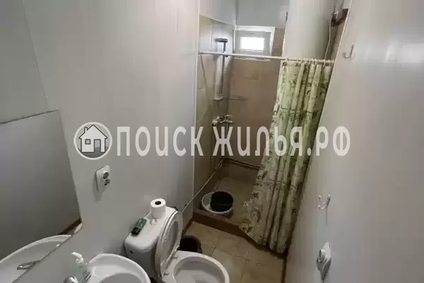 «Нина» «Нина»