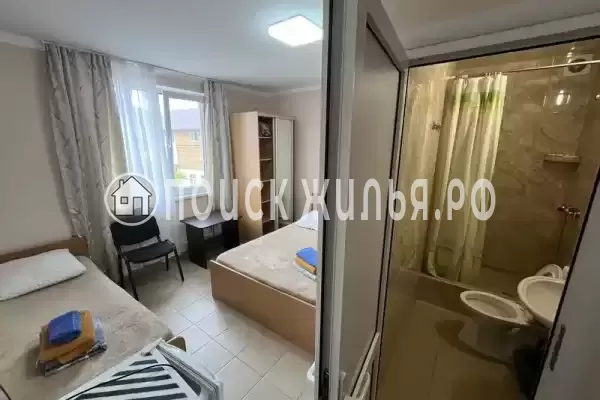 «Нина» «Нина»