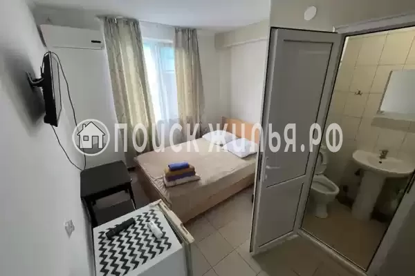 «Нина» «Нина»