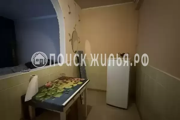 Частный сектор «Коттедж у реки»