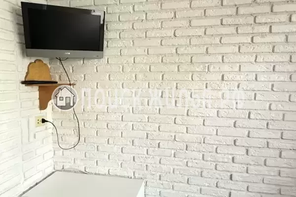 Частный сектор «Коттедж у реки»