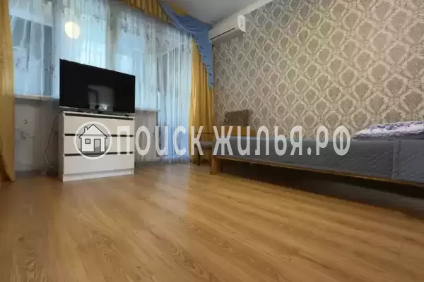 Частный сектор «Коттедж у реки»