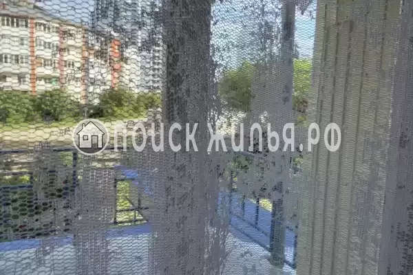 Частный сектор «Коттедж у реки»