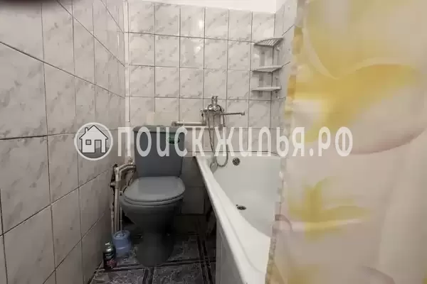 Частный сектор «Коттедж у реки»