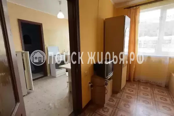 Частный сектор «Коттедж у реки»