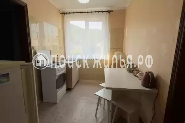 Частный сектор «Коттедж у реки»