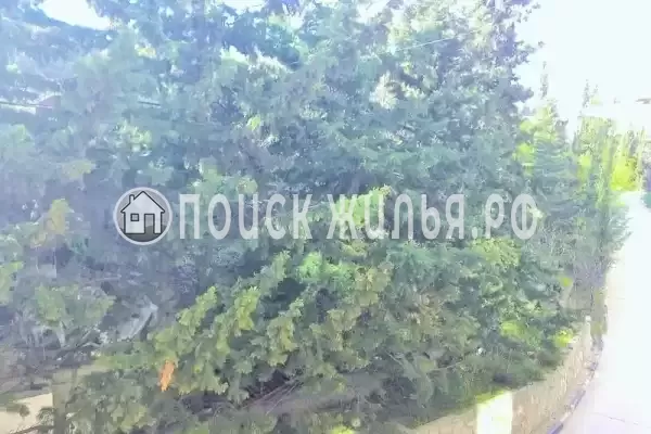 Отель «Корона»