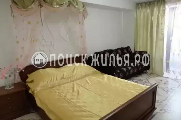 Отель «Корона»