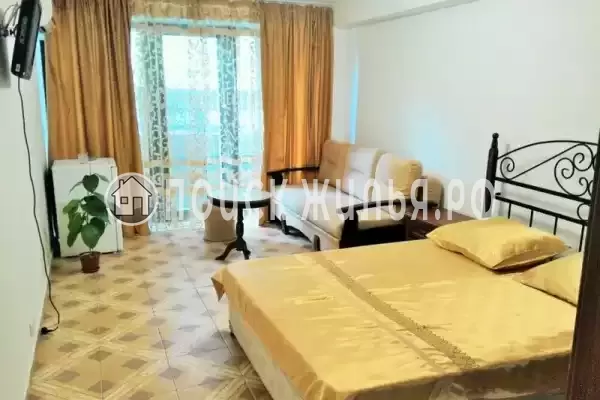 Отель «Корона»