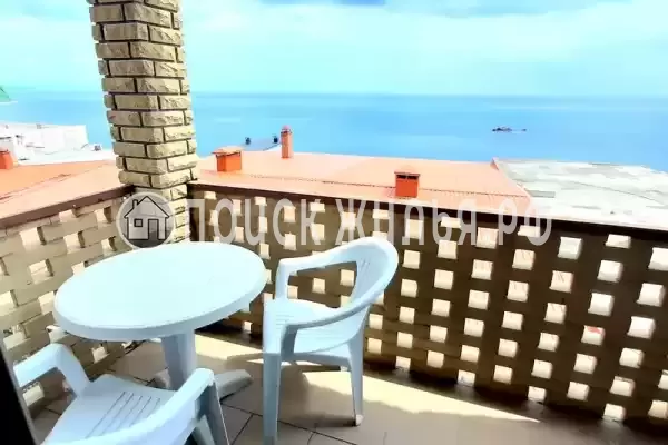 Отель «Корона»