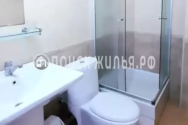 Отель «Корона»