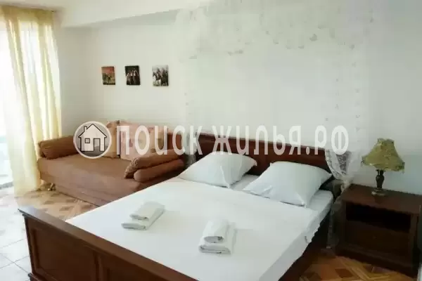 Отель «Корона»