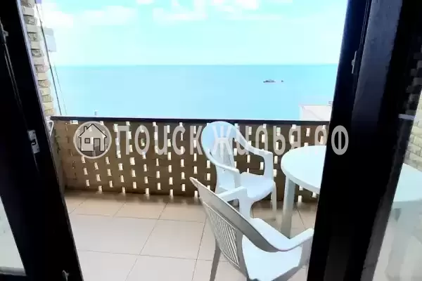 Отель «Корона»