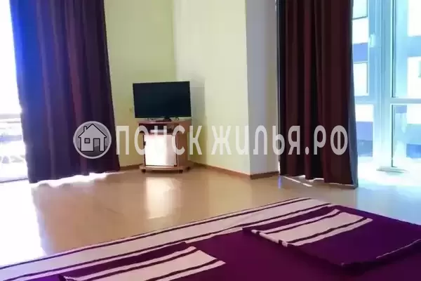 «Адель» «Адель»