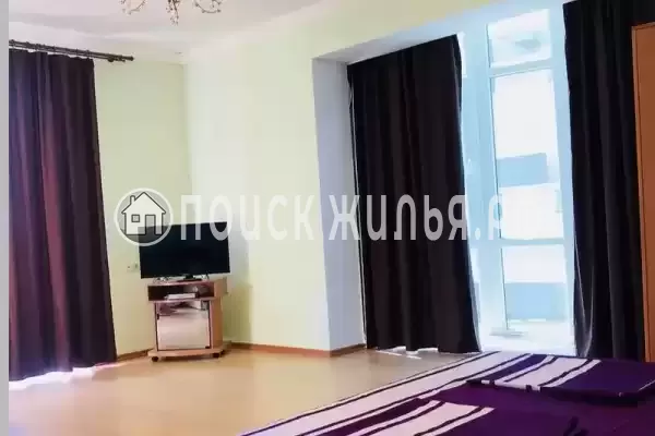 «Адель» «Адель»