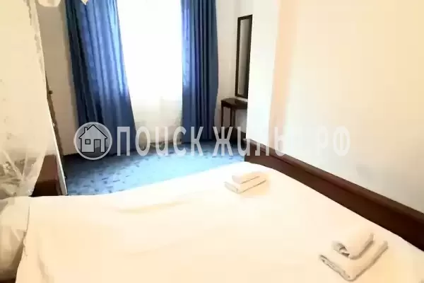 Отель «Корона»