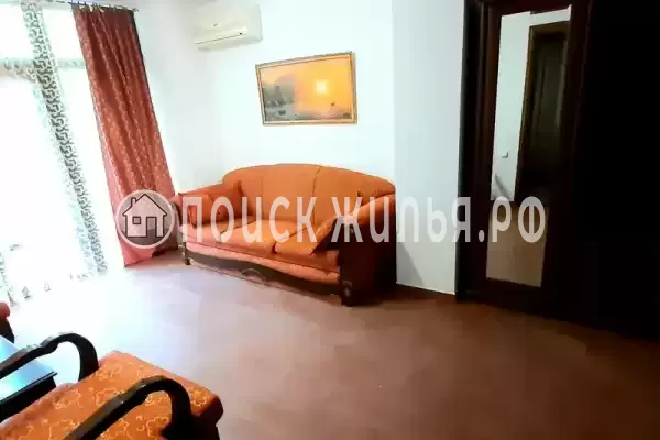 Отель «Корона»