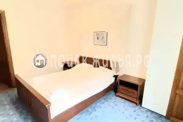 Отель «Корона»