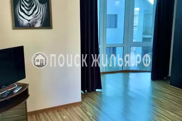 «Адель» «Адель»