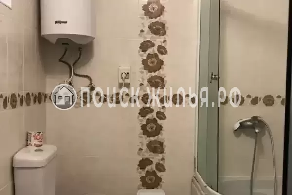 «Адель» «Адель»