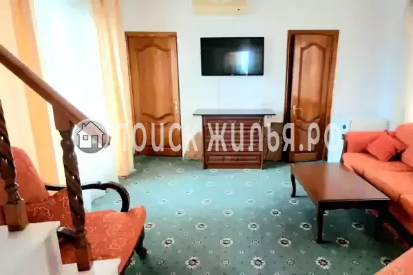 Отель «Корона»