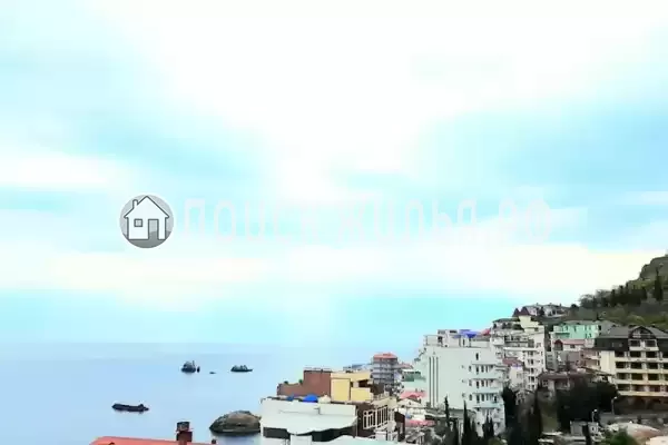 Отель «Корона»