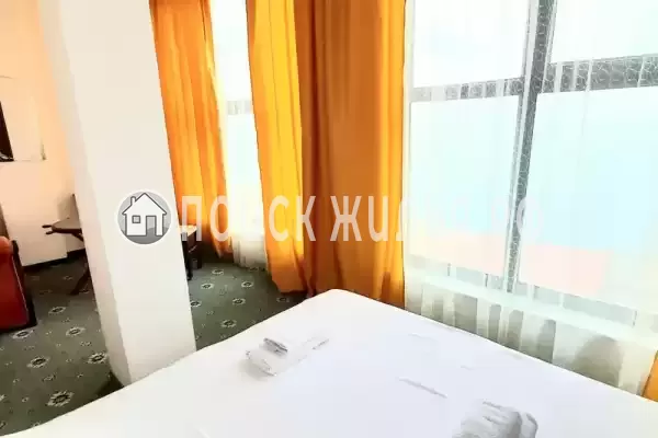 Отель «Корона»