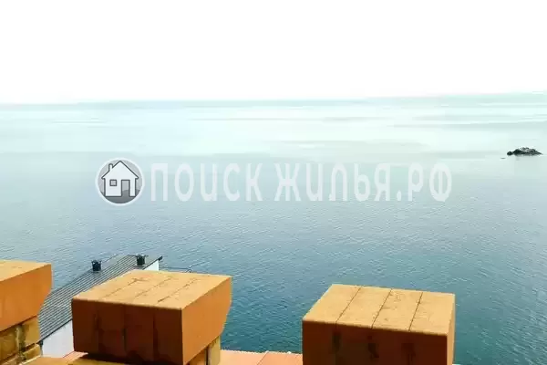 Отель «Корона»