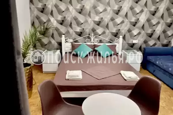 «Адель» «Адель»