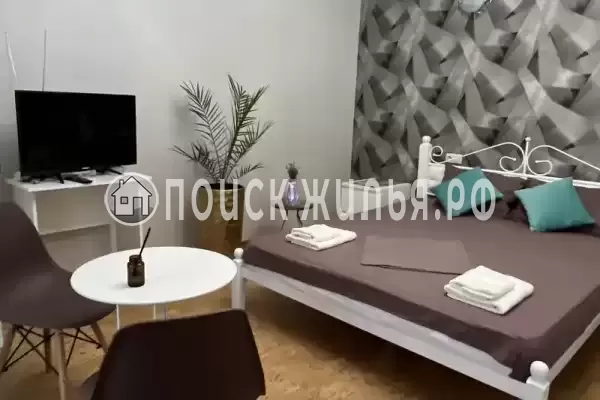 «Адель» «Адель»