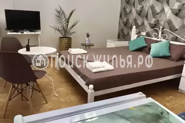 «Адель» «Адель»