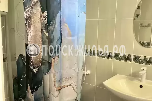 «Адель» «Адель»