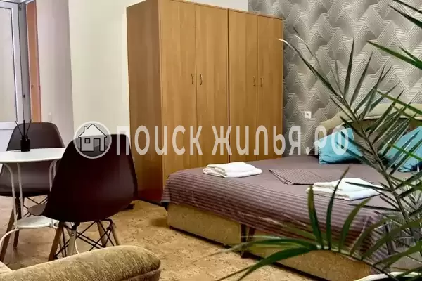 «Адель» «Адель»