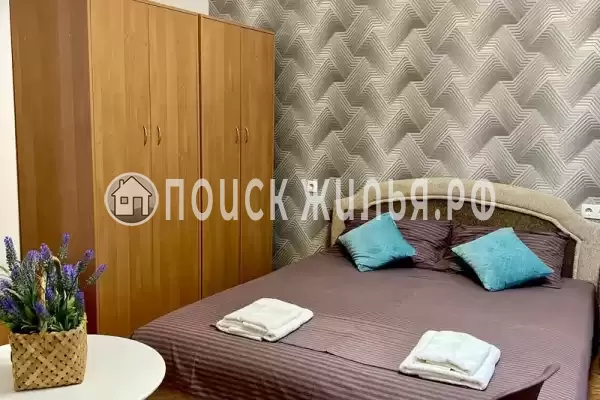 «Адель» «Адель»