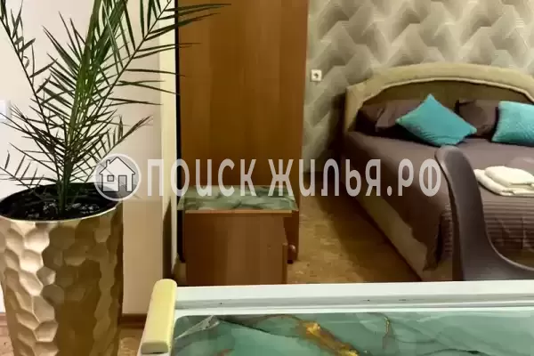 «Адель» «Адель»