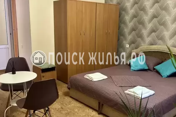 «Адель» «Адель»