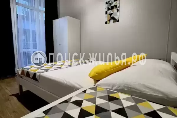 «Адель» «Адель»