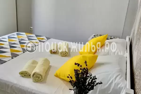 «Адель» «Адель»