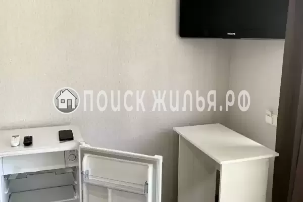 «Адель» «Адель»