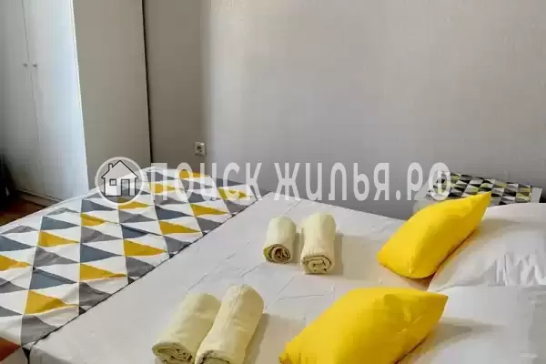 «Адель» «Адель»